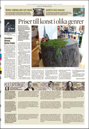 tidningenangermanland_b-20130517_000_00_00_003.pdf
