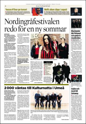 tidningenangermanland_b-20130517_000_00_00_004.pdf