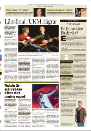 tidningenangermanland_b-20130517_000_00_00_005.pdf