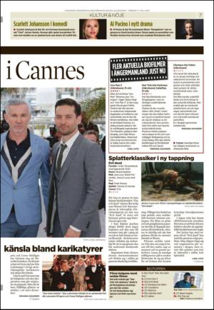 tidningenangermanland_b-20130517_000_00_00_007.pdf
