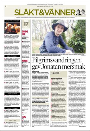 tidningenangermanland_b-20130517_000_00_00_008.pdf