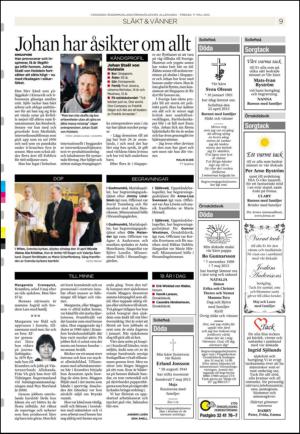 tidningenangermanland_b-20130517_000_00_00_009.pdf