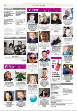 tidningenangermanland_b-20130517_000_00_00_010.pdf