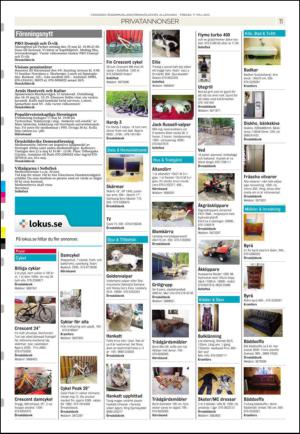 tidningenangermanland_b-20130517_000_00_00_011.pdf