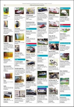 tidningenangermanland_b-20130517_000_00_00_012.pdf