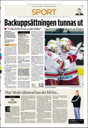 tidningenangermanland_b-20130517_000_00_00_013.pdf