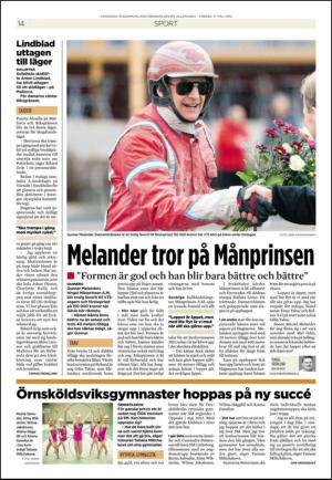tidningenangermanland_b-20130517_000_00_00_014.pdf