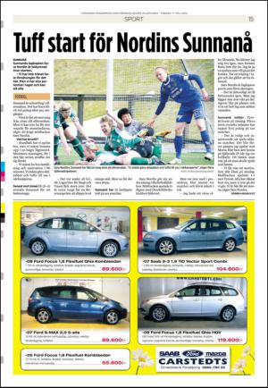 tidningenangermanland_b-20130517_000_00_00_015.pdf