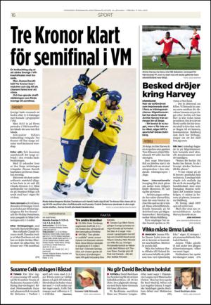 tidningenangermanland_b-20130517_000_00_00_016.pdf