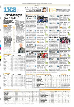 tidningenangermanland_b-20130517_000_00_00_017.pdf