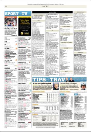 tidningenangermanland_b-20130517_000_00_00_018.pdf