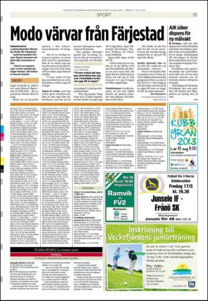 tidningenangermanland_b-20130517_000_00_00_019.pdf