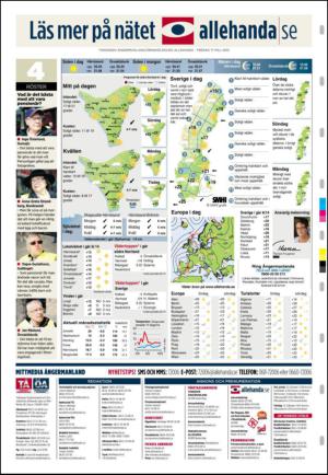 tidningenangermanland_b-20130517_000_00_00_020.pdf