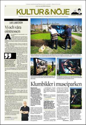 tidningenangermanland_b-20130518_000_00_00_002.pdf