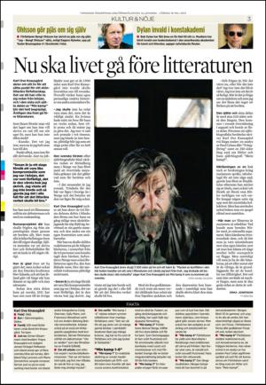 tidningenangermanland_b-20130518_000_00_00_003.pdf