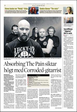 tidningenangermanland_b-20130518_000_00_00_004.pdf