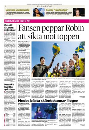 tidningenangermanland_b-20130518_000_00_00_006.pdf