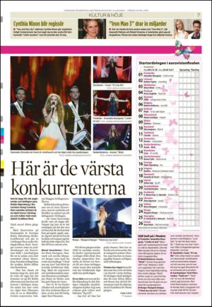 tidningenangermanland_b-20130518_000_00_00_007.pdf