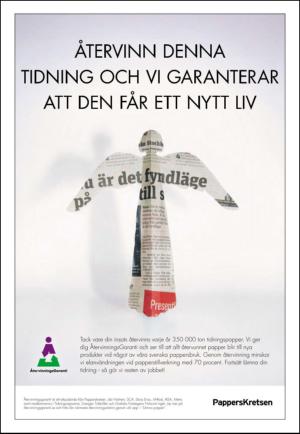 tidningenangermanland_b-20130518_000_00_00_008.pdf