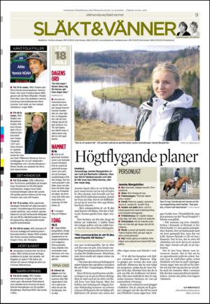 tidningenangermanland_b-20130518_000_00_00_009.pdf