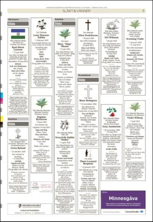 tidningenangermanland_b-20130518_000_00_00_011.pdf