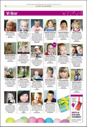 tidningenangermanland_b-20130518_000_00_00_014.pdf