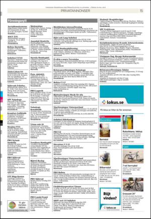 tidningenangermanland_b-20130518_000_00_00_015.pdf