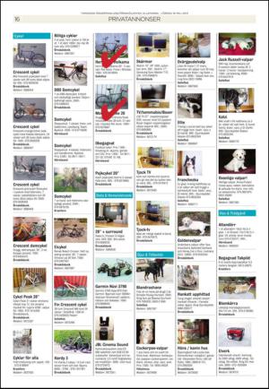 tidningenangermanland_b-20130518_000_00_00_016.pdf