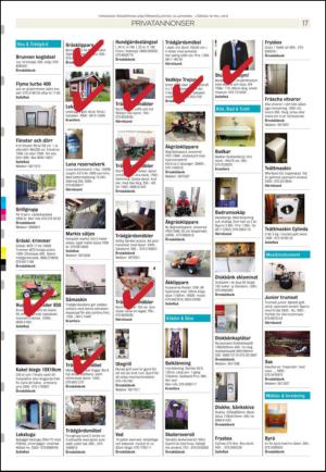 tidningenangermanland_b-20130518_000_00_00_017.pdf
