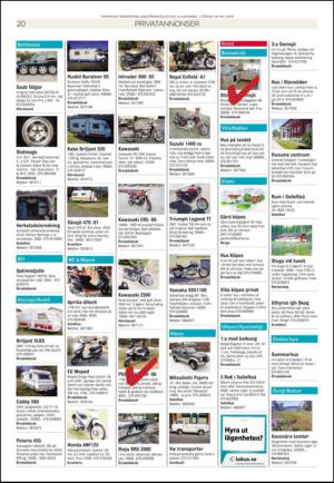 tidningenangermanland_b-20130518_000_00_00_020.pdf