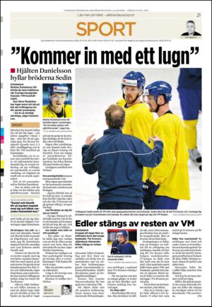 tidningenangermanland_b-20130518_000_00_00_021.pdf