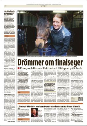 tidningenangermanland_b-20130518_000_00_00_022.pdf