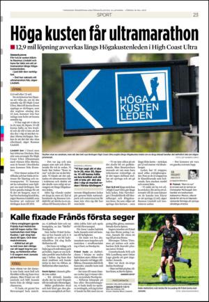 tidningenangermanland_b-20130518_000_00_00_023.pdf