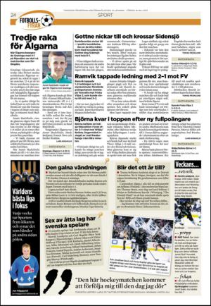 tidningenangermanland_b-20130518_000_00_00_024.pdf