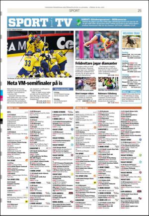tidningenangermanland_b-20130518_000_00_00_025.pdf