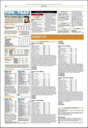 tidningenangermanland_b-20130518_000_00_00_026.pdf