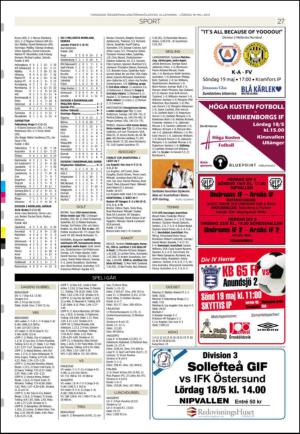 tidningenangermanland_b-20130518_000_00_00_027.pdf