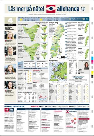 tidningenangermanland_b-20130518_000_00_00_028.pdf