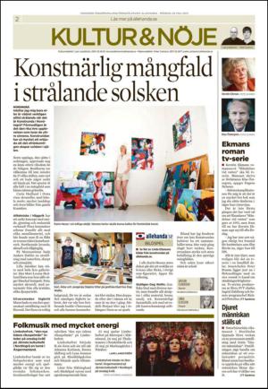 tidningenangermanland_b-20130520_000_00_00_002.pdf