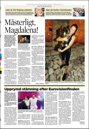 tidningenangermanland_b-20130520_000_00_00_003.pdf