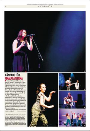 tidningenangermanland_b-20130520_000_00_00_004.pdf