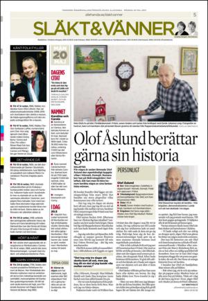 tidningenangermanland_b-20130520_000_00_00_005.pdf