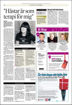 tidningenangermanland_b-20130520_000_00_00_006.pdf