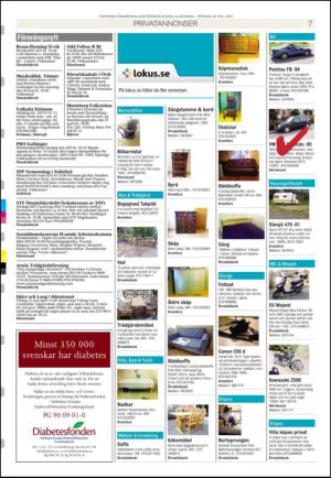 tidningenangermanland_b-20130520_000_00_00_007.pdf