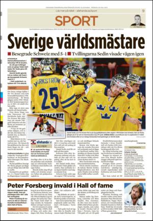 tidningenangermanland_b-20130520_000_00_00_009.pdf