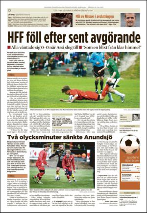 tidningenangermanland_b-20130520_000_00_00_010.pdf