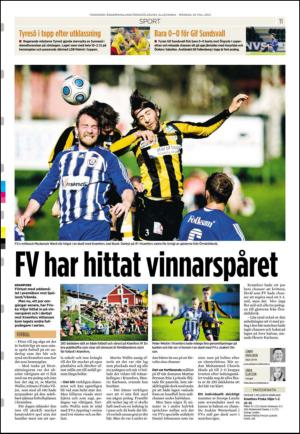 tidningenangermanland_b-20130520_000_00_00_011.pdf