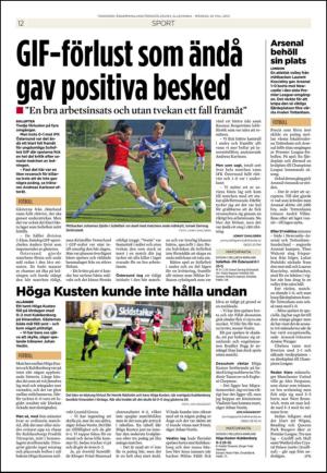 tidningenangermanland_b-20130520_000_00_00_012.pdf