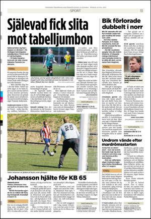 tidningenangermanland_b-20130520_000_00_00_013.pdf