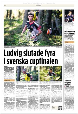 tidningenangermanland_b-20130520_000_00_00_014.pdf